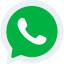 Ícone do WhatsApp