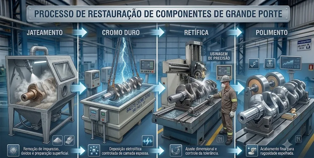 Eixos